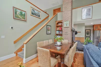 1745 Bayview Avenue, Mattituck, NY 11952 - Photo 20