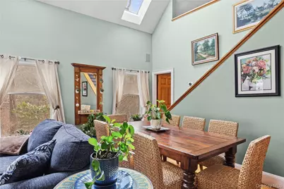 1745 Bayview Avenue, Mattituck, NY 11952 - Photo 16