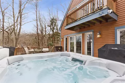 1745 Bayview Avenue, Mattituck, NY 11952 - Photo 4