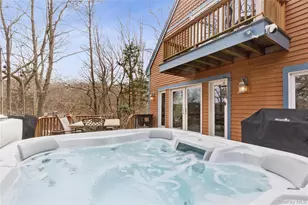 1745 Bay View Ave, Mattituck, NY 11952 - Photo 4