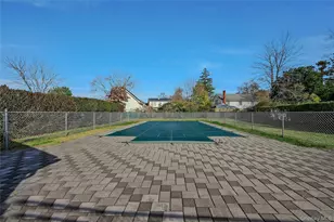 425 Old Shipyard Ln, Southold, NY 11971 - Photo 26
