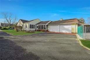 425 Old Shipyard Ln, Southold, NY 11971 - Photo 24