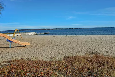 425 Old Shipyard Lane, Southold, NY 11971 - Photo 30