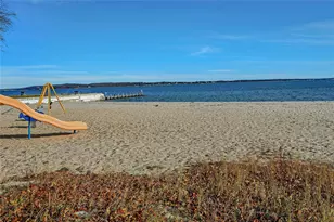 425 Old Shipyard Ln, Southold, NY 11971 - Photo 30