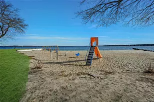 425 Old Shipyard Ln, Southold, NY 11971 - Photo 28