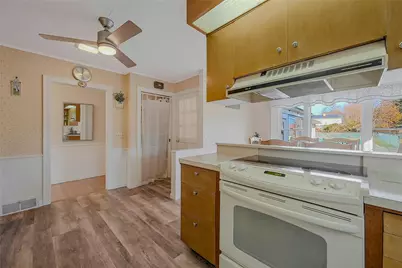 425 Old Shipyard Lane, Southold, NY 11971 - Photo 16