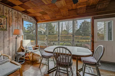425 Old Shipyard Lane, Southold, NY 11971 - Photo 10