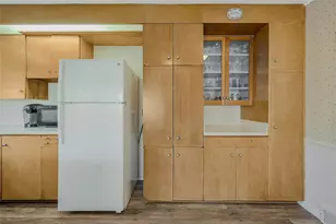 425 Old Shipyard Ln, Southold, NY 11971 - Photo 14