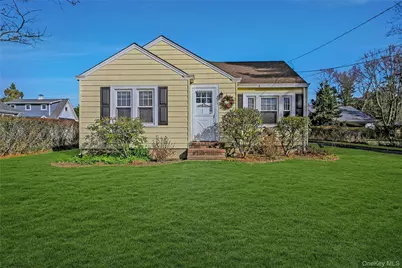 425 Old Shipyard Lane, Southold, NY 11971 - Photo 1