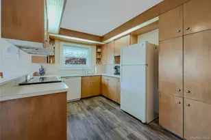 425 Old Shipyard Ln, Southold, NY 11971 - Photo 6