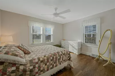 425 Old Shipyard Lane, Southold, NY 11971 - Photo 20