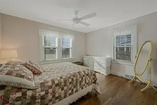 425 Old Shipyard Ln, Southold, NY 11971 - Photo 20