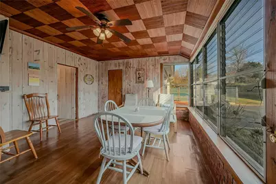 425 Old Shipyard Lane, Southold, NY 11971 - Photo 8