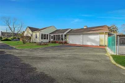 425 Old Shipyard Lane, Southold, NY 11971 - Photo 24