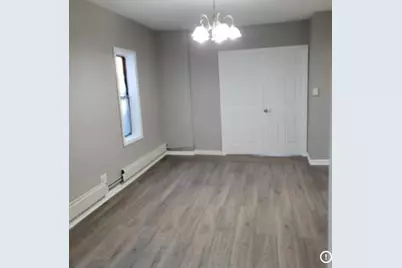 104-16 134 Street, Richmond Hill, NY 11419 - Photo 1