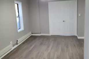 104-16 134th St, Richmond Hill, NY 11419 - Photo 1