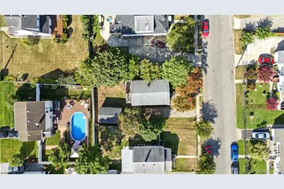 330 Irving Street, Central Islip, NY 11722 - Photo 20