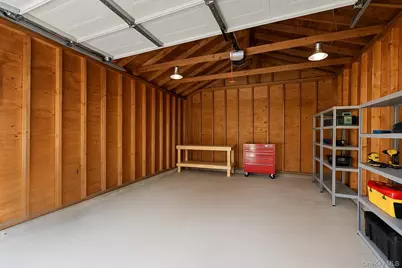 330 Irving Street, Central Islip, NY 11722 - Photo 16