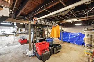 330 Irving St, Central Islip, NY 11722 - Photo 12