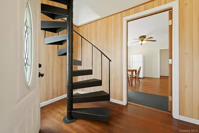 330 Irving Street, Central Islip, NY 11722 - Photo 2