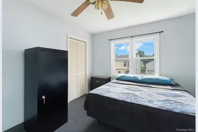 330 Irving Street, Central Islip, NY 11722 - Photo 10