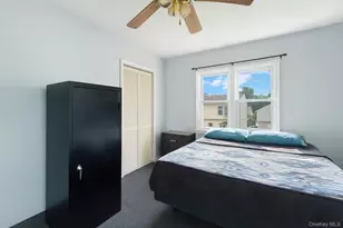 330 Irving St, Central Islip, NY 11722 - Photo 10