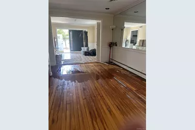 122 Finucane Place, Woodmere, NY 11598 - Photo 8
