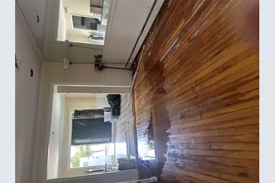 122 Finucane Place, Woodmere, NY 11598 - Photo 8