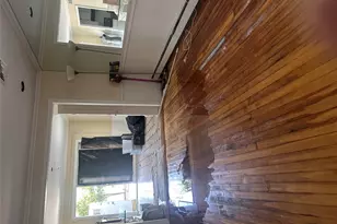 122 Finucane Pl, Woodmere, NY 11598 - Photo 8