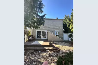 122 Finucane Place, Woodmere, NY 11598 - Photo 2