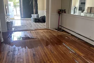 122 Finucane Pl, Woodmere, NY 11598 - Photo 8