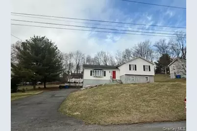 10 Pleasant Street, Florida, NY 10921 - Photo 2