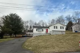 10 Pleasant St, Florida, NY 10921 - Photo 2