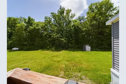 18 Shore Lane, Burlingham, NY 12722 - Photo 8