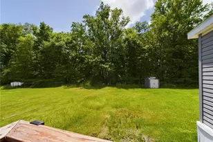 18 Shore Ln, Burlingham, NY 12722 - Photo 8