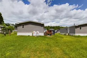 18 Shore Ln, Burlingham, NY 12722 - Photo 6