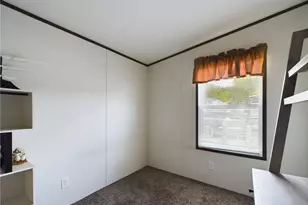 18 Shore Ln, Burlingham, NY 12722 - Photo 34