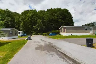 18 Shore Ln, Burlingham, NY 12722 - Photo 12