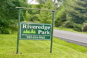 18 Shore Ln, Burlingham, NY 12722 - Photo 36