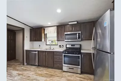 18 Shore Lane, Burlingham, NY 12722 - Photo 16