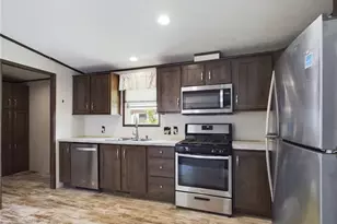 18 Shore Ln, Burlingham, NY 12722 - Photo 16