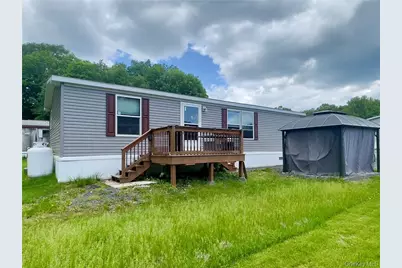 18 Shore Lane, Burlingham, NY 12722 - Photo 2