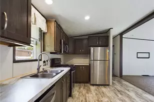 18 Shore Ln, Burlingham, NY 12722 - Photo 26