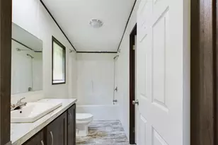 18 Shore Ln, Burlingham, NY 12722 - Photo 28