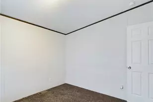 18 Shore Ln, Burlingham, NY 12722 - Photo 30