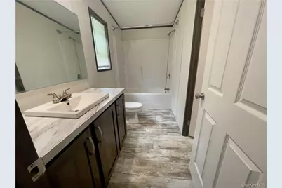 18 Shore Lane, Burlingham, NY 12722 - Photo 24