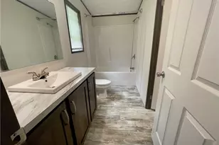 18 Shore Ln, Burlingham, NY 12722 - Photo 24