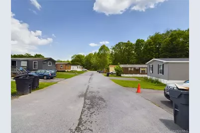 18 Shore Lane, Burlingham, NY 12722 - Photo 14