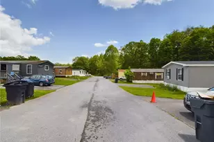 18 Shore Ln, Burlingham, NY 12722 - Photo 14