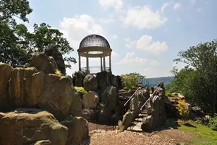 29 Abeel St, Yonkers, NY 10705 - Photo 40